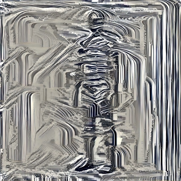 Thumb img5459005 15c83a41f789d3ef