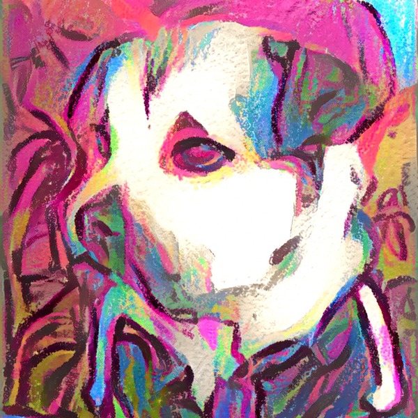 Thumb img5460454 db225f44aeef0375