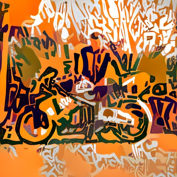 Thumb img5472214 1feeacefb146f41b