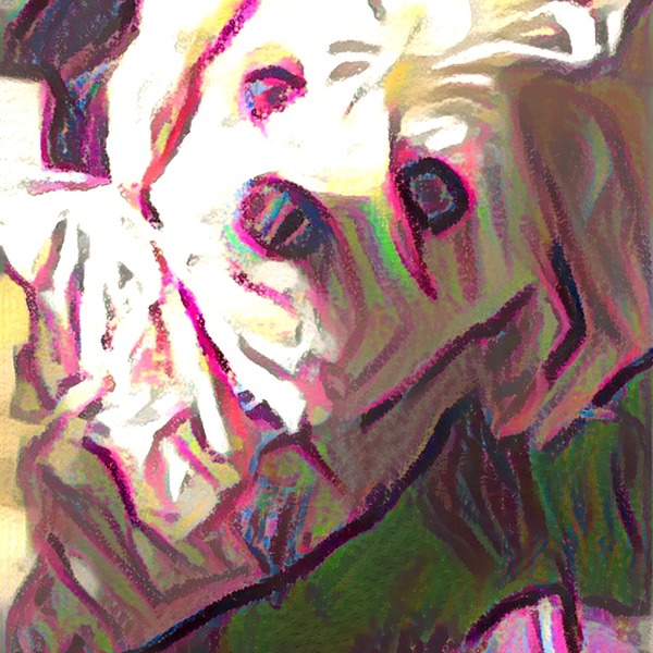 Thumb img5475098 d3b9937615b5ead9