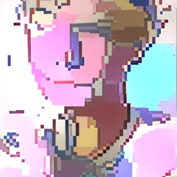 Thumb img5454742 e9196f7c0121c7b0