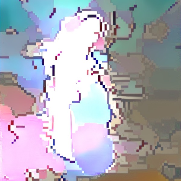 Thumb img5484242 3838a30bef3e4f9f