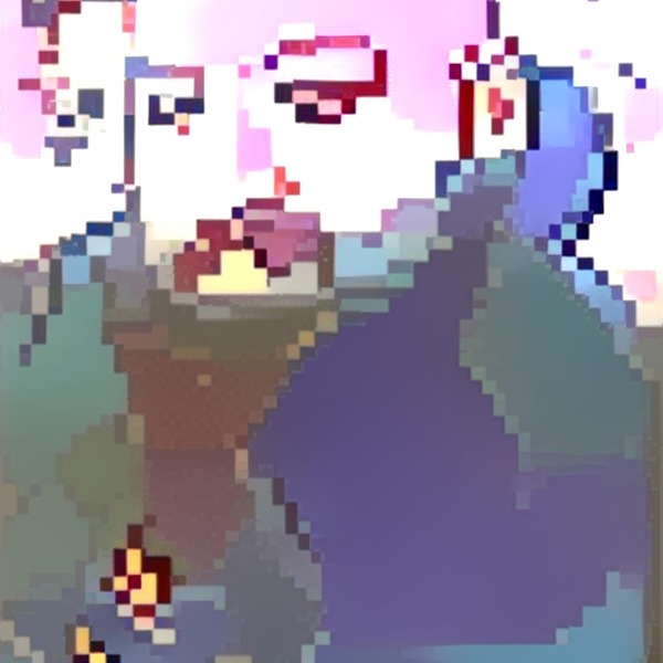 Thumb img5484542 73f7d8a77141e004