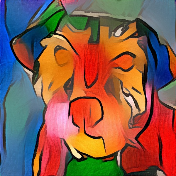 Thumb img5494528 c73d35df599d7a4c
