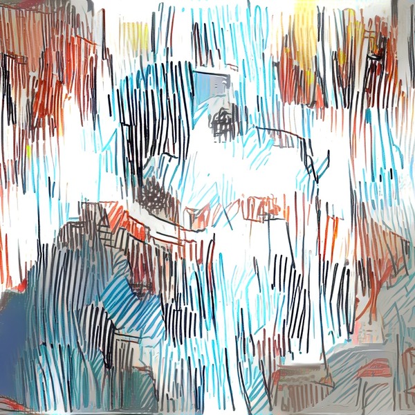 Thumb img5494544 e069673110b028fa
