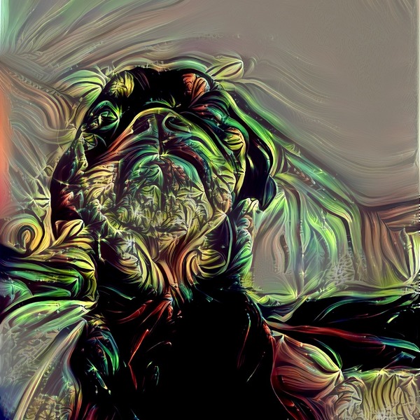 Thumb img5494641 4c2f23bcb9fd2b97