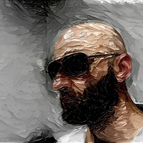 Thumb img5496769 6fe65e1b799de090