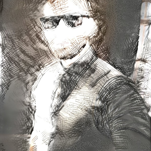 Thumb img5496772 c51211de1ccf3ff4