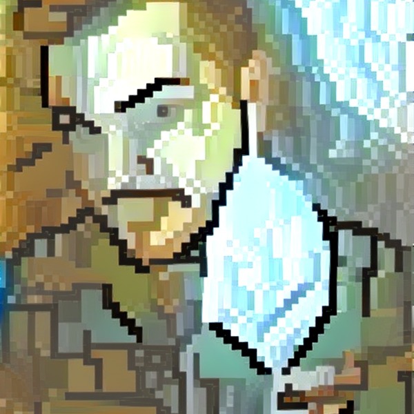 Thumb img5497562 18be6b2543b049e5