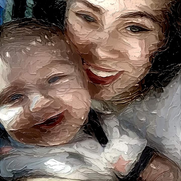 Thumb img5495130 95cf400cda53a7a0