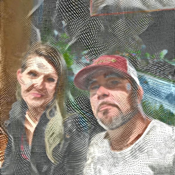 Thumb img5499290 6d2048e6ce41e94e