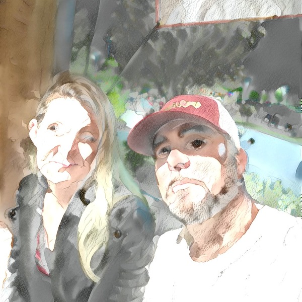 Thumb img5499291 af462511e6fc9a46