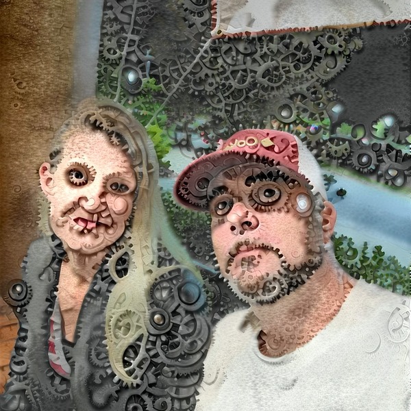 Thumb img5499293 e49f8450652699f9