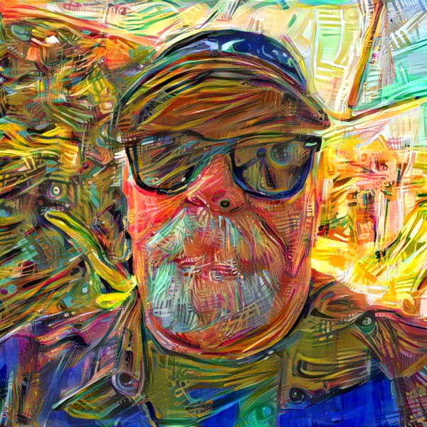 Thumb img5500736 1d2d8330ae5b1231