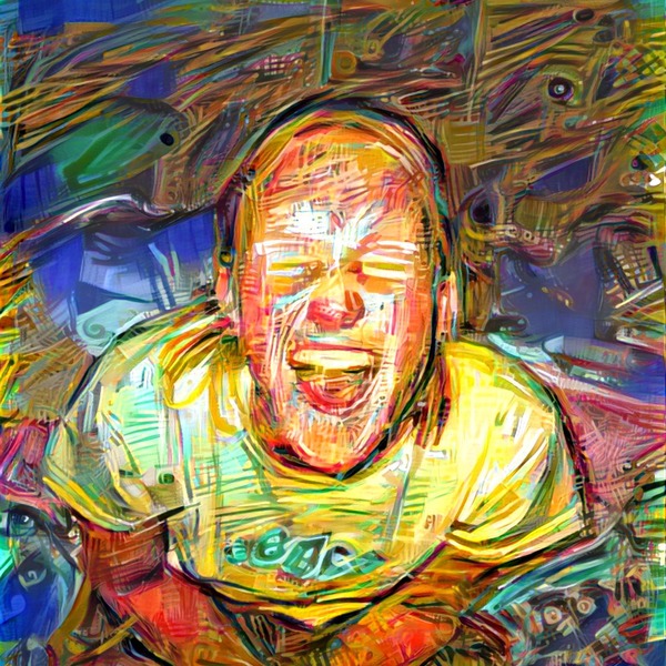 Thumb img5500732 493ac4aefd30e979