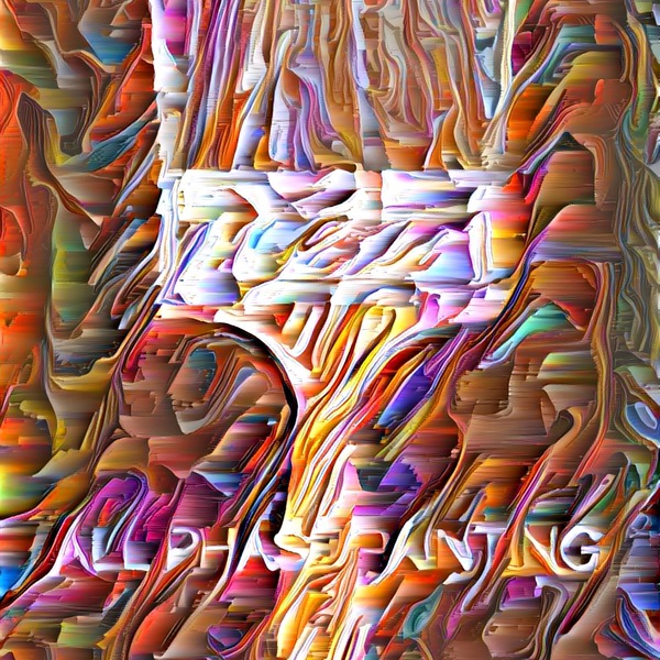 Thumb img5500919 2ea8dd32ff23c481