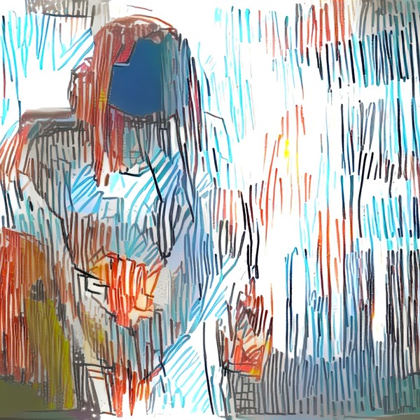 Thumb img5504248 0ebe972d7a2d7ccb