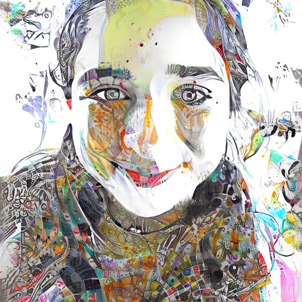 Thumb img5505803 c259fe78c3d26b00