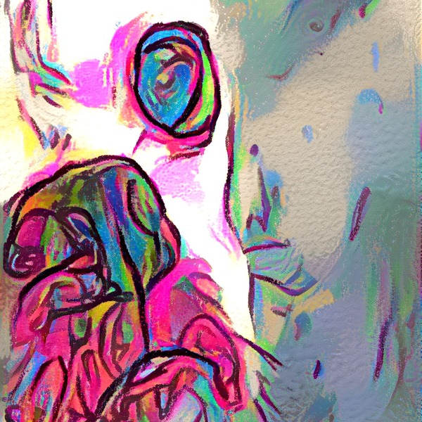 Thumb img5512256 f6f842a3f7d3db29