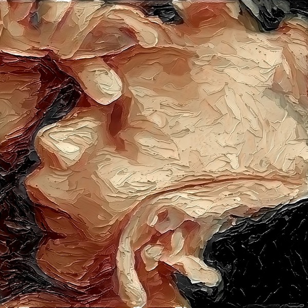 Thumb img5512821 81d75cd0586fcf19