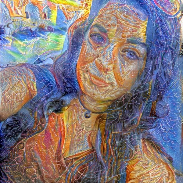 Thumb img5514100 fb5cdd9bbc780034