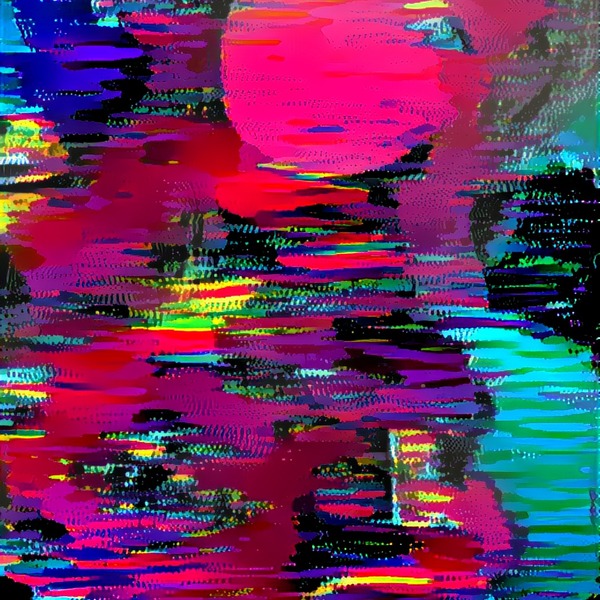 Thumb img5514150 2ce3c947784988d3