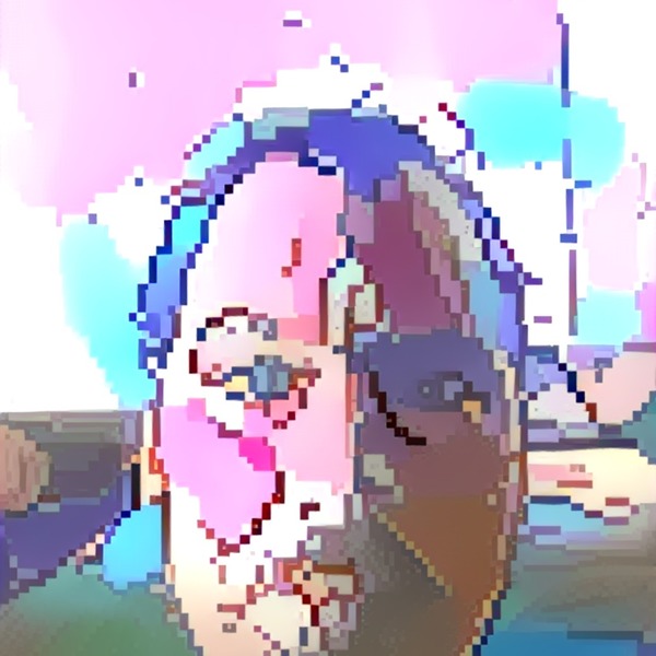 Thumb img5516525 d6a38b42ac18c1aa