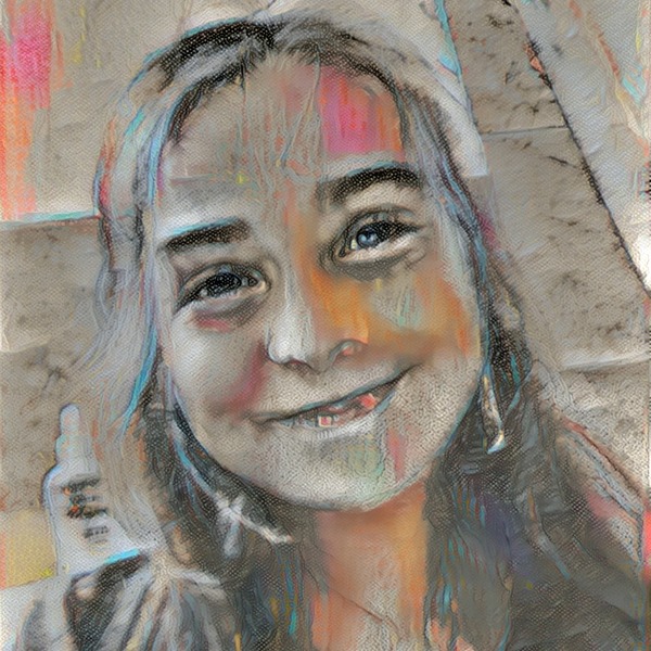 Thumb img5516949 c7fecb78fb4b9fe5