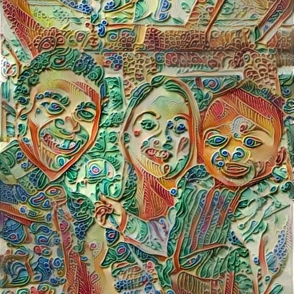 Thumb img5518438 7dd8def154552d3c