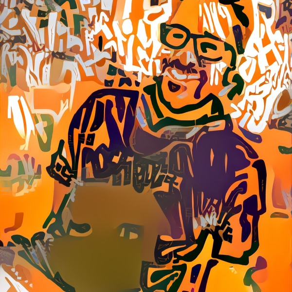Thumb img5518896 d1402d0debfa93ef