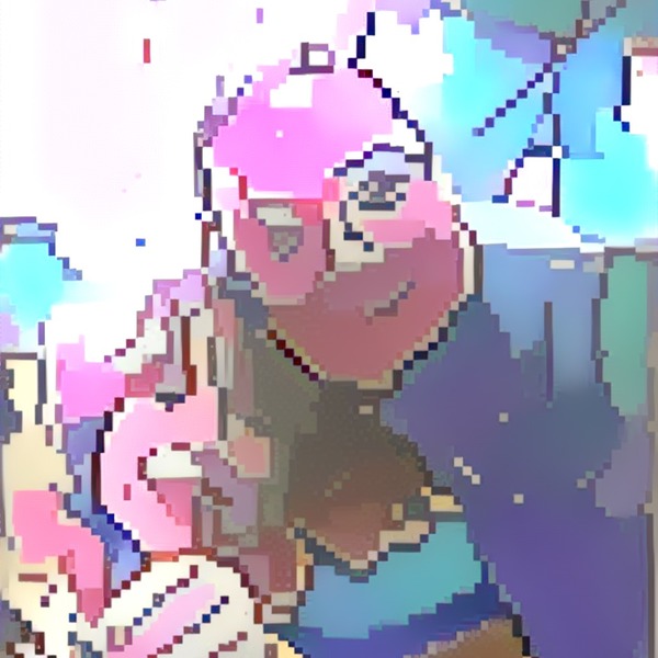 Thumb img5519216 36492534f3537c48