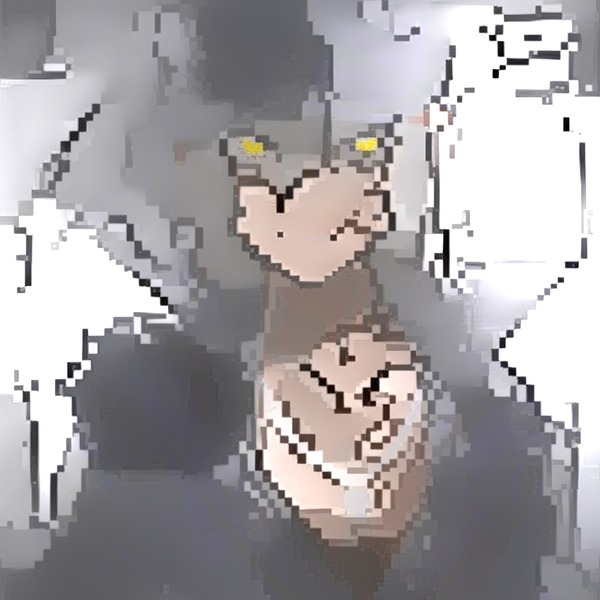 Thumb img5494699 dfb00d5e9a90c3c9