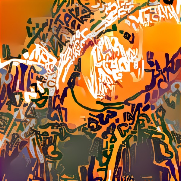 Thumb img5521386 e11446d346a7c9b2
