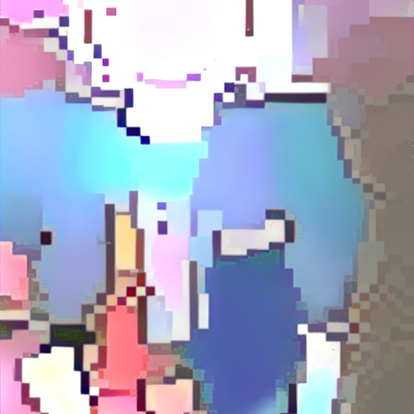 Thumb img5522168 951a5ebe92b160c6
