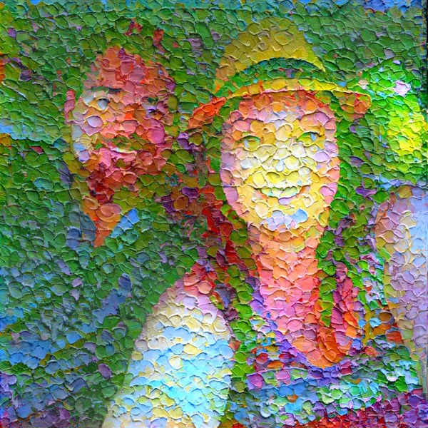 Thumb img5526415 9c6ebedb914ee191
