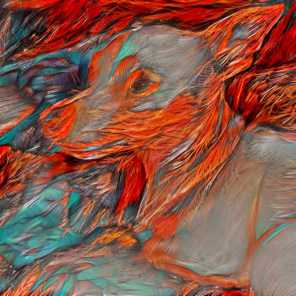 Thumb img5531915 40b65f7a1dc31153