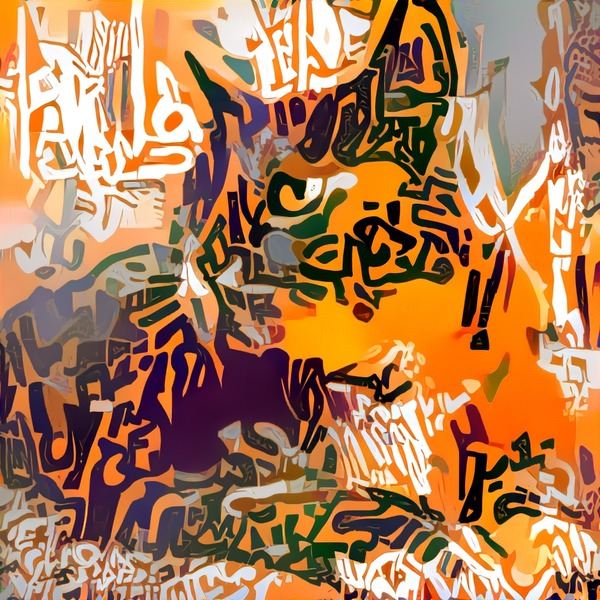 Thumb img5532325 7858d45bd341fa45