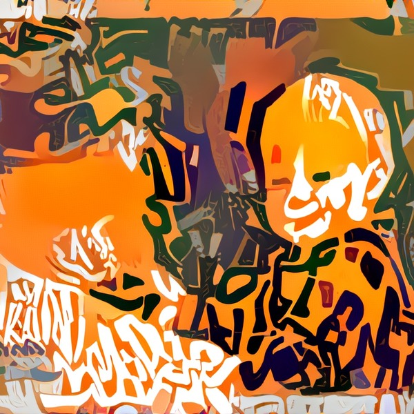 Thumb img5532695 b7f0fbb1a16000bb