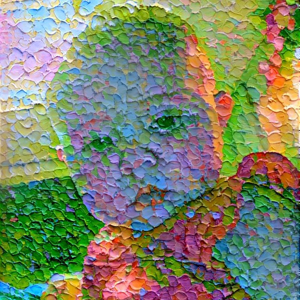 Thumb img5536264 94b69326d2873e07