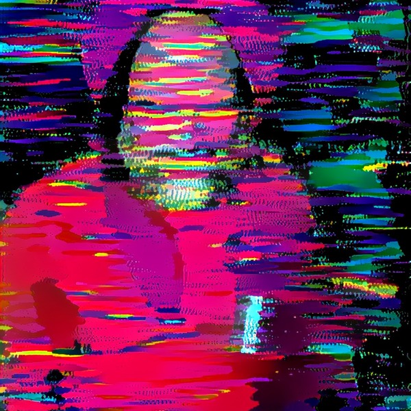 Thumb img5536367 de9c0c7fe065f942