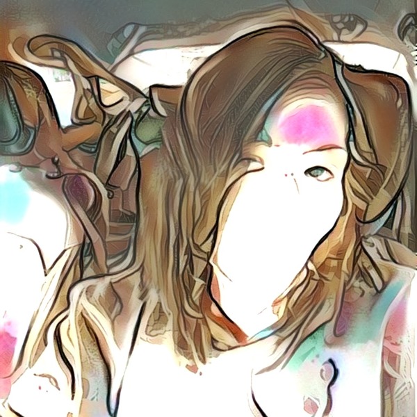 Thumb img5536636 49daf393c3d53f83