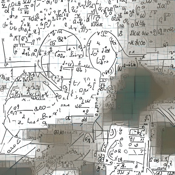 Thumb img5543234 f34ada1fba323710