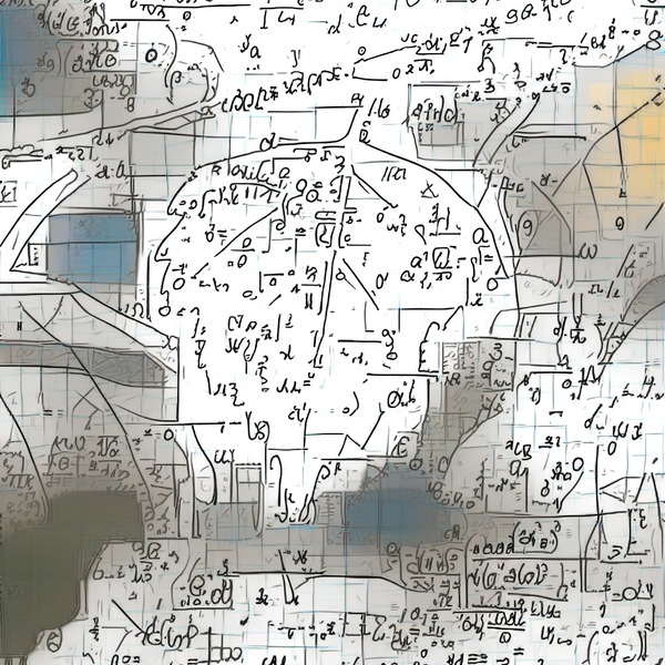 Thumb img5548431 978d3fb05c882460