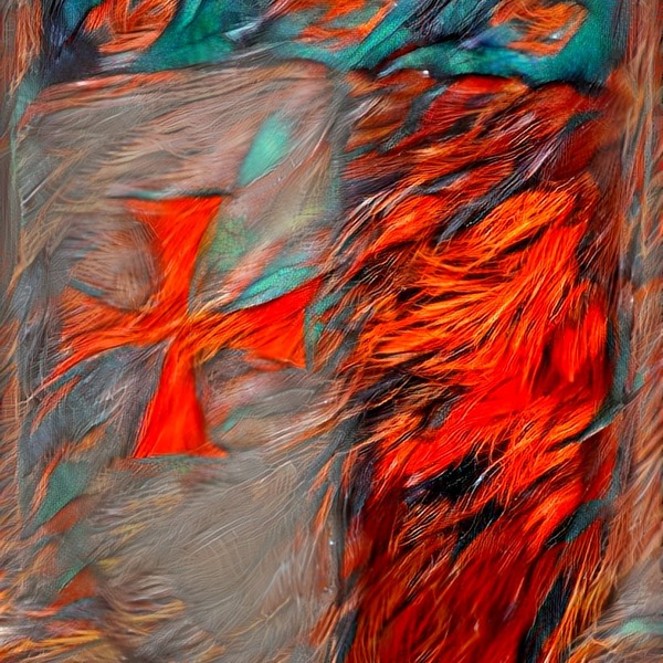 Thumb img5548865 87a43902dccd6fc8