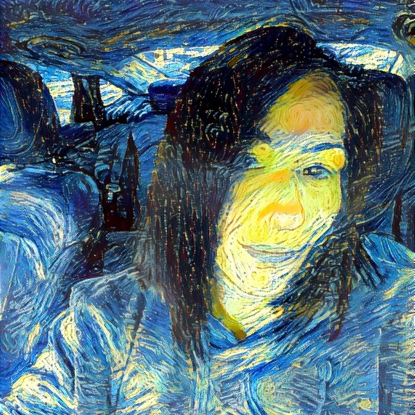 Thumb img5549231 778abdbe689e7bd5