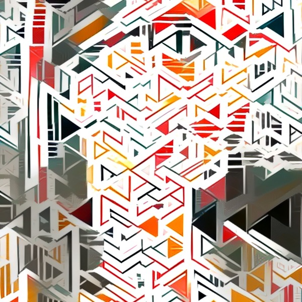 Thumb img5554204 2e7a35d1d484e15d