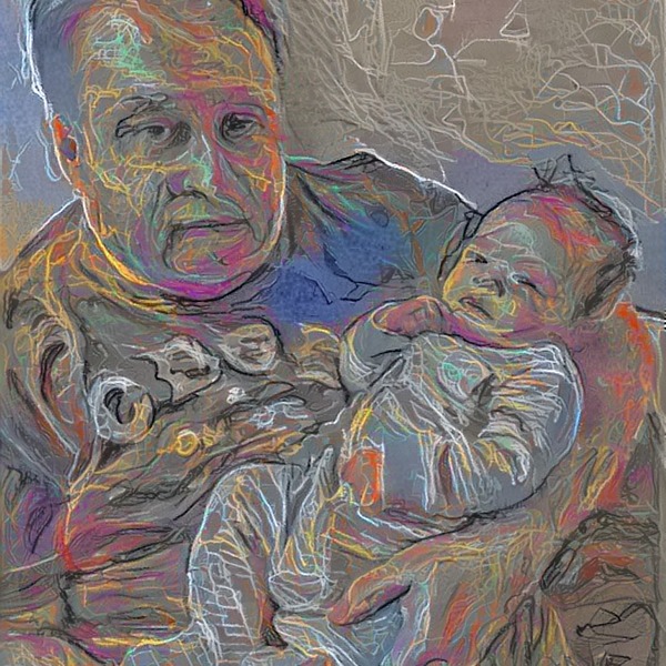 Thumb img5555789 acc33a8acf0fe7fc