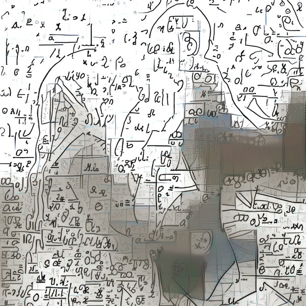 Thumb img5559504 cf341b88ab4aed80