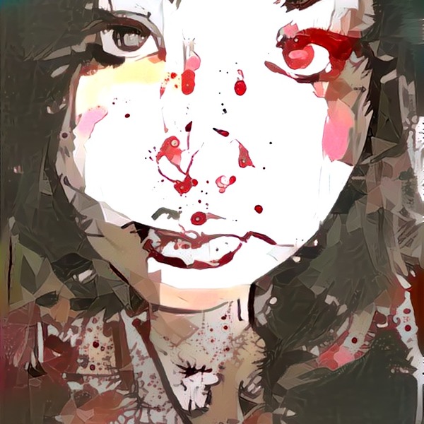 Thumb img5559644 0c45f43fac6b9da6