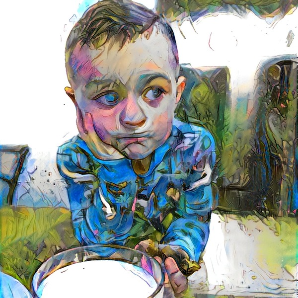 Thumb img5567592 9a364d7b49c39d4a